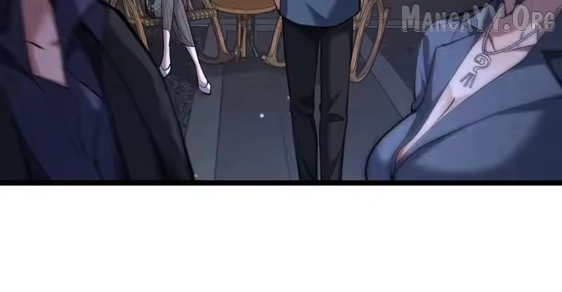 I’m Trapped In This Day For One Thousand Years Chapter 248 - page 67